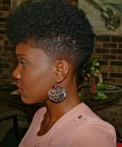 Tapered fro 2