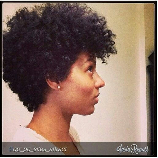 tapered fro 13