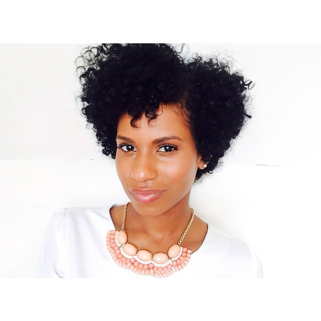 Different Shapes For Natural Hair | know what to ask for the next time you go for a natural Different Shapes For Natural Hair | know what to ask for the next time you go for a natural