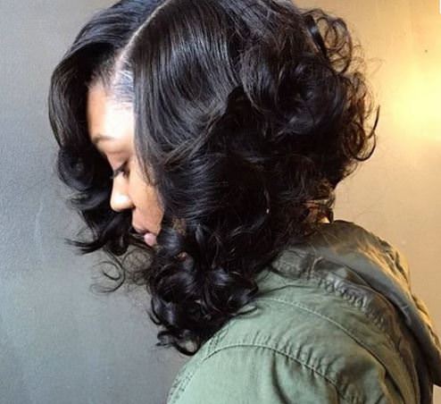 me, going natural was a decision I made one night after taking a sew ... me, going natural was a decision I made one night after taking a sew ...